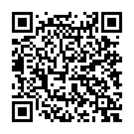 QR code for ZA40CA