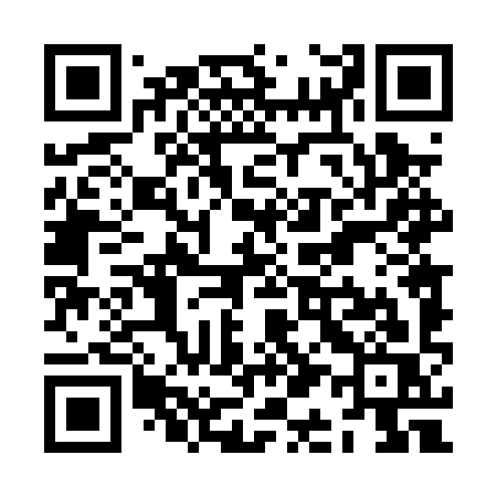 QR code for ZA40YS