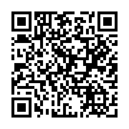 QR code for ZA43GM
