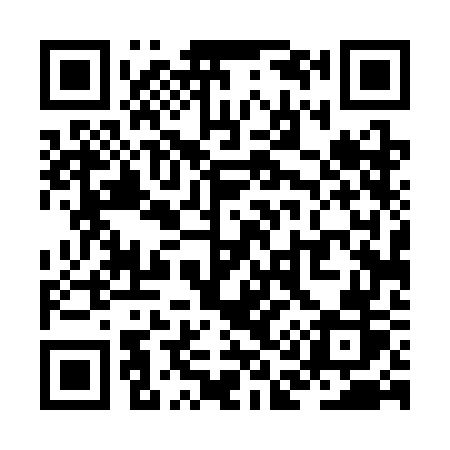 QR code for ZA43GR