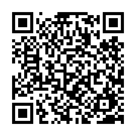 QR code for ZA44BD