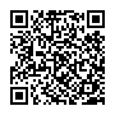 QR code for ZA44KL