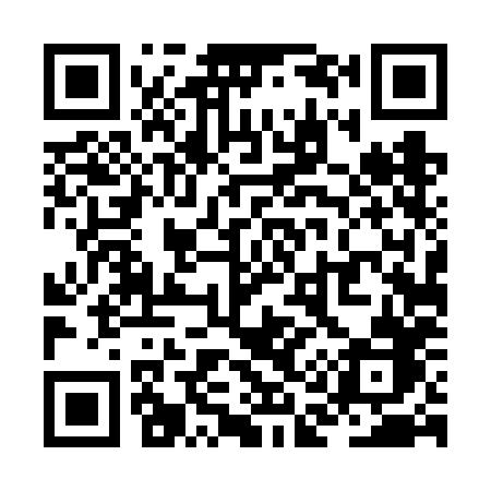 QR code for ZA46HB