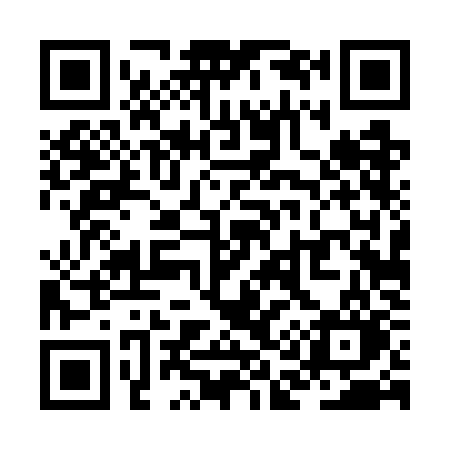 QR code for ZA47KO