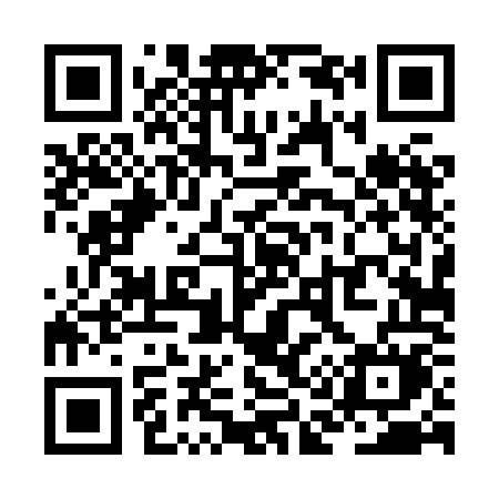 QR code for ZA48OM