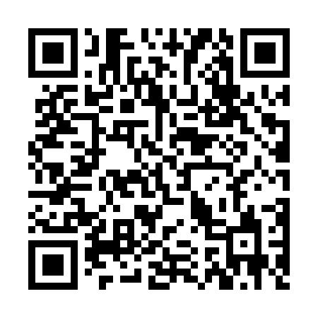 QR code for ZA50ZK