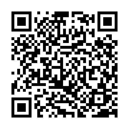 QR code for ZA51CR