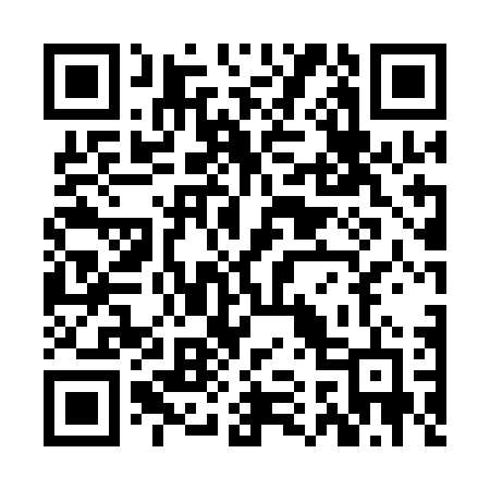 QR code for ZA51DD