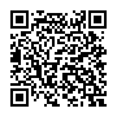QR code for ZA52AG