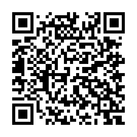 QR code for ZA54HG