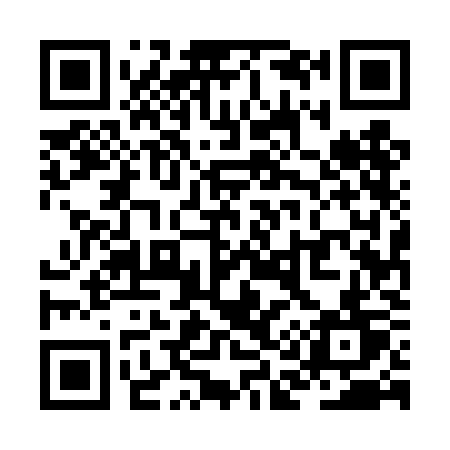 QR code for ZA54KT