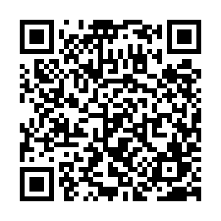 QR code for ZA55IV