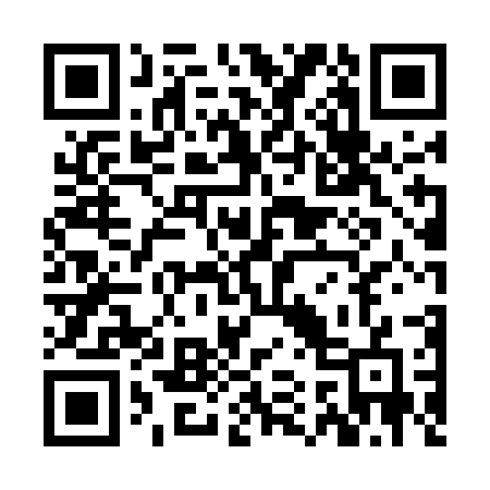 QR code for ZA55JG