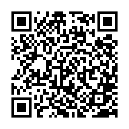 QR code for ZA55LS