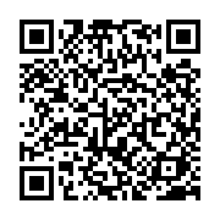 QR code for ZA55ZI