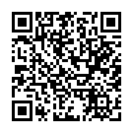 QR code for ZA56LV
