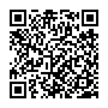 QR code for ZA56RS