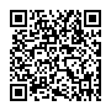 QR code for ZA61CI