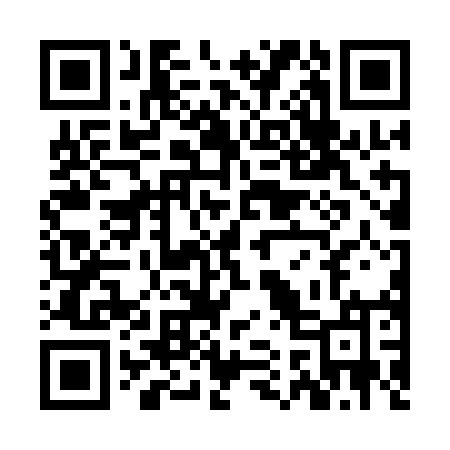 QR code for ZA61MM