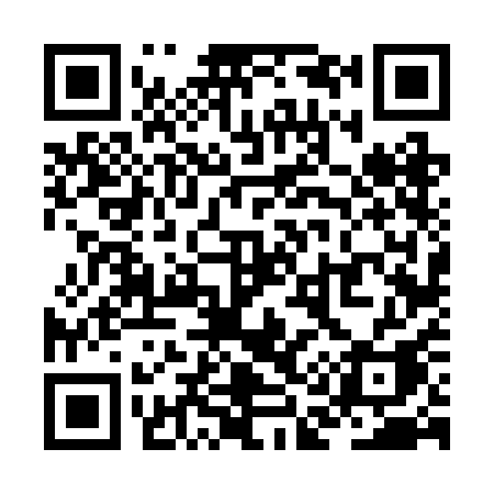 QR code for ZA62AA