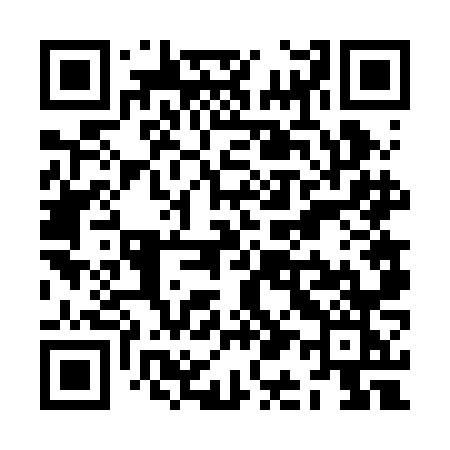 QR code for ZA62NK