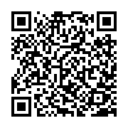 QR code for ZA62PZ