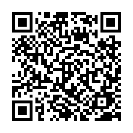 QR code for ZA63GD