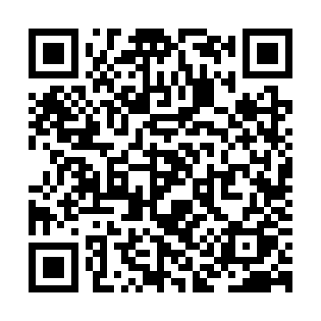 QR code for ZA63ZQ