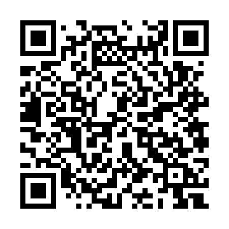 QR code for ZA65WC