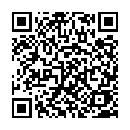QR code for ZA65WE