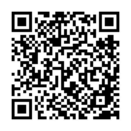 QR code for ZA66DG