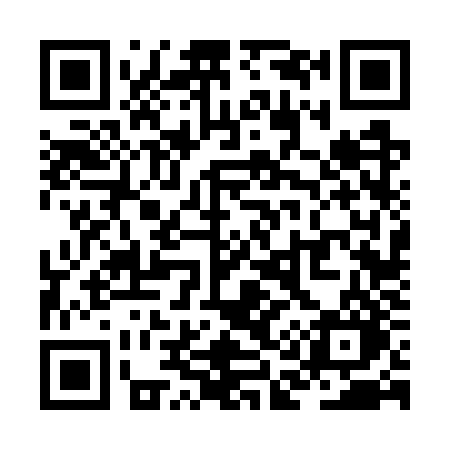 QR code for ZA67ZO