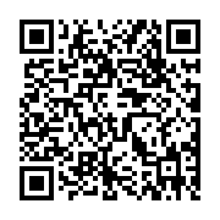 QR code for ZA68IK