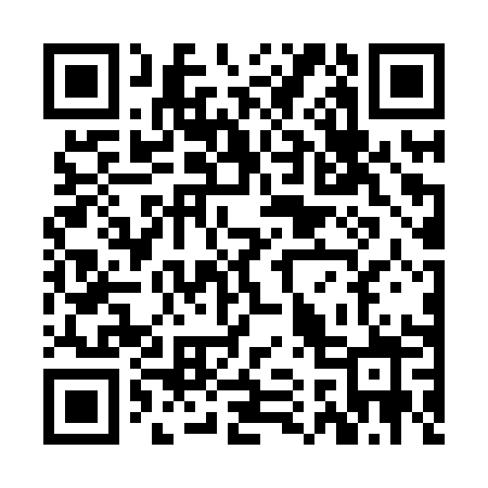 QR code for ZA68QZ