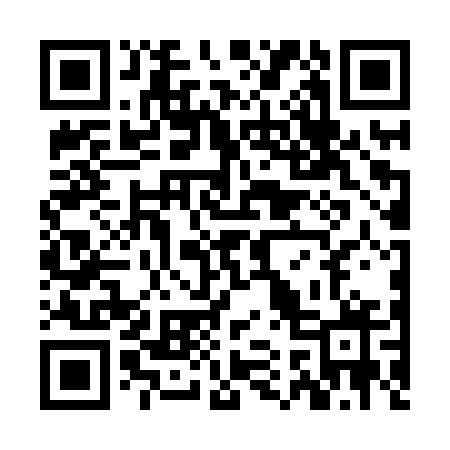 QR code for ZA68WX
