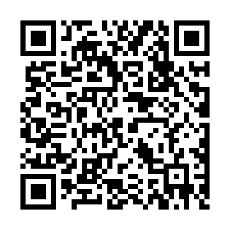 QR code for ZA68XG