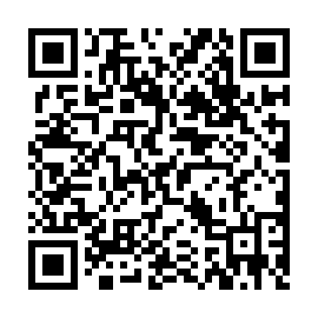 QR code for ZA69EL