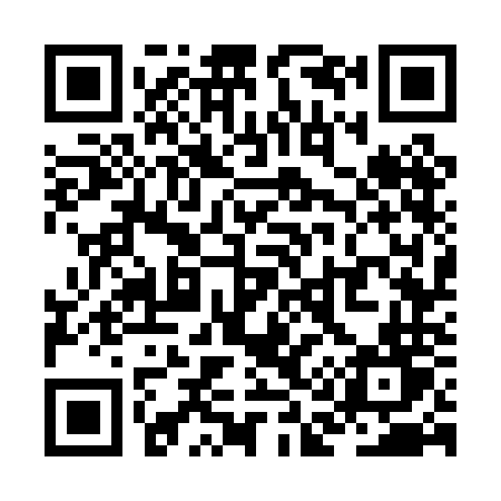 QR code for ZA70NT