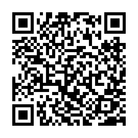 QR code for ZA72MZ