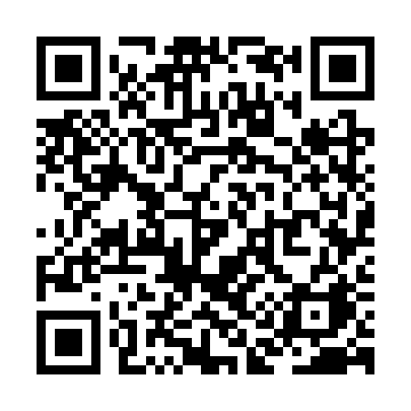 QR code for ZA73RA
