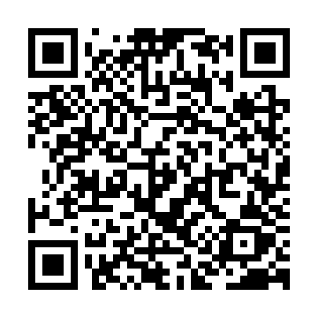QR code for ZA73ZZ