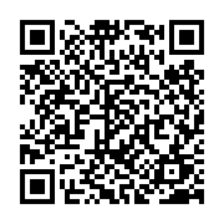 QR code for ZA74ST