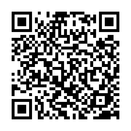 QR code for ZA75ZH