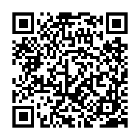 QR code for ZA77FL