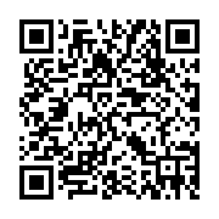 QR code for ZA80IT