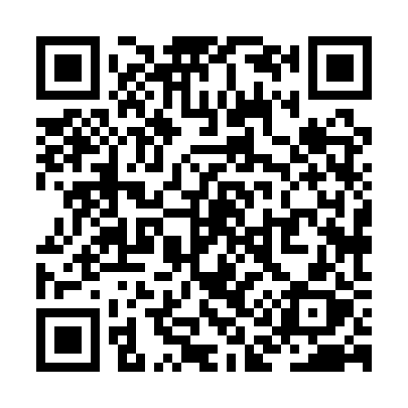 QR code for ZA81RX