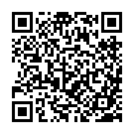 QR code for ZA82HL