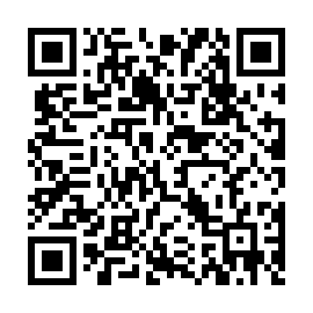 QR code for ZA82KG