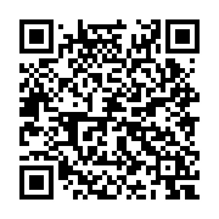 QR code for ZA82PX