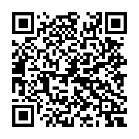 QR code for ZA84PB
